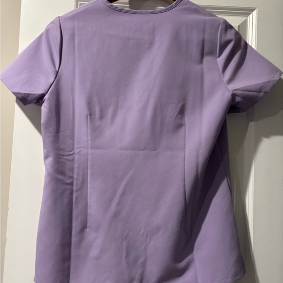 Figs Technical Collection Scrub Set - Picture 3 of 6